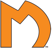 Marcus Construction
