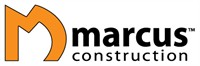Marcus Construction