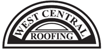 West Central Roofing Contractors, Inc