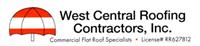 West Central Roofing Contractors, Inc