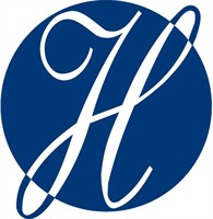 Heritage Bank NA - Willmar