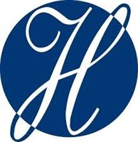 Heritage Bank NA - Willmar
