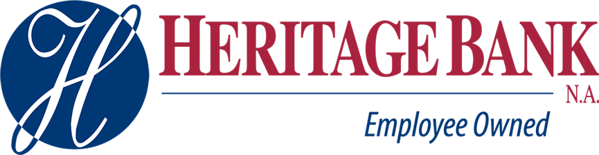 Heritage Bank N.A.