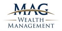 MAG Wealth Management, LLC MAG Wealth Management, LLC