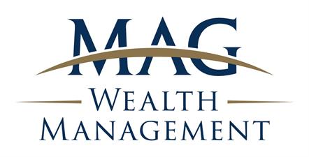 MAG Wealth Management, LLC MAG Wealth Management, LLC
