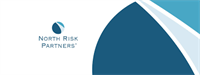 North Risk Partners, LLC