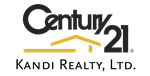 Century 21 Kandi Realty, Ltd.