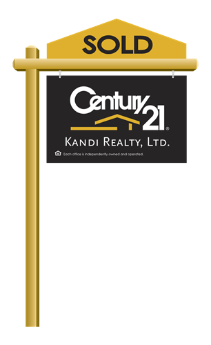 Gallery Image C21_Sign.png