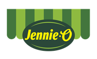 Jennie-O