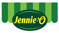 Jennie-O