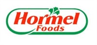 Jennie-O/Hormel Foods