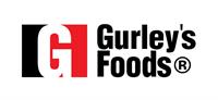Gurley's Foods