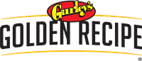 Gurley's Foods