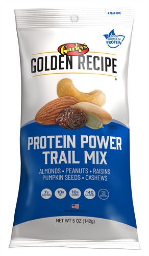 Gallery Image GR_Protein_Power_Trail_Mix__0-77449-50676-9.jpg