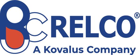 RELCO, LLC