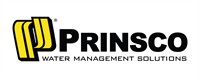 Prinsco, Inc.