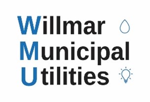 Willmar Municipal Utilities Willmar Municipal Utilities