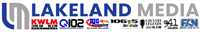 Lakeland Media
