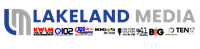Lakeland Media