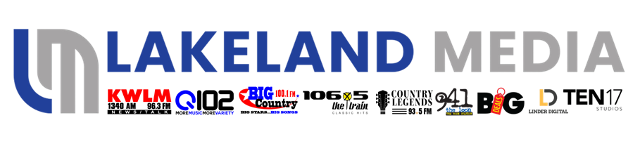 Lakeland Media