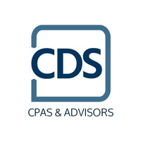 Conway, Deuth & Schmiesing, PLLP  