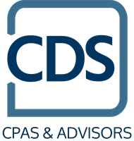 Conway, Deuth & Schmiesing, PLLP (CDS)