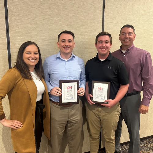 Leadership Perspective Graduates Leadership Perspective Graduates