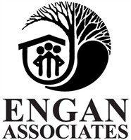 Engan Associates Architects