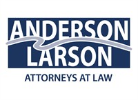 Anderson Larson Saunders Klaassen Dahlager & Leitch
