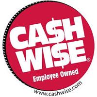 Cash Wise Food & Drug