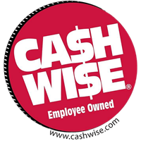 Cash Wise Food & Drug