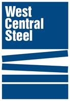 West Central Steel 