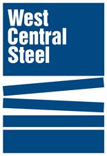 West Central Steel 