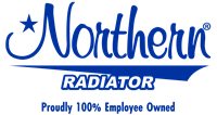 Northern Radiator