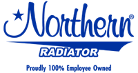 Northern Radiator