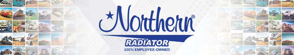 Northern Radiator