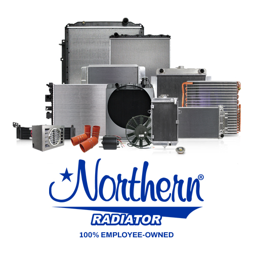 Gallery Image NFS_PRODUCTS.jpg