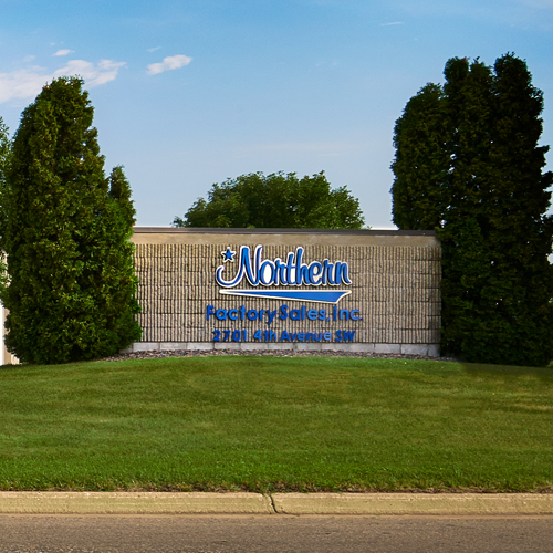Gallery Image NFS_SIGN.jpg