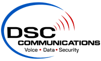 DSC Communications DSC Communications