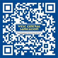 West Central Sanitation