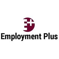 Employment Plus