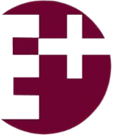 Poultry Farm Laborer