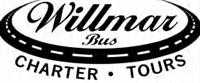 Willmar Bus Service
