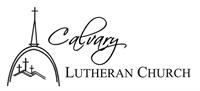 Calvary Lutheran Church