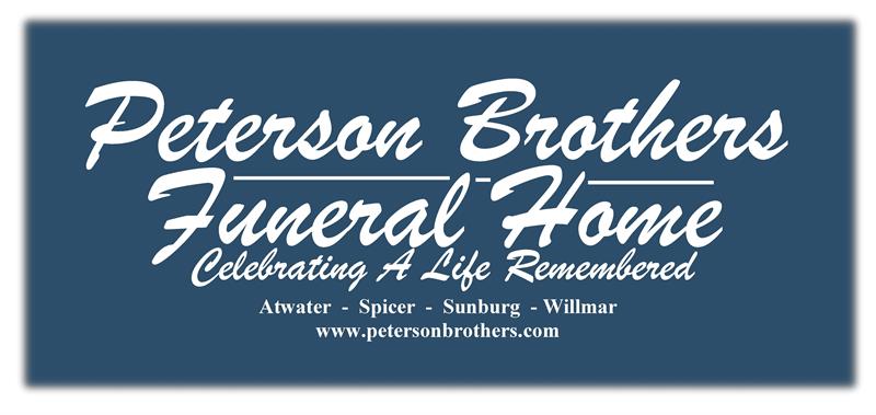Peterson Brothers Funeral Home