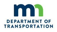 Minnesota Department of Transportation