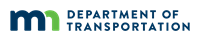 Minnesota Department of Transportation