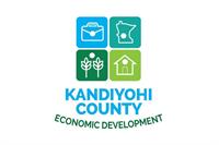 Kandiyohi County Economic Development