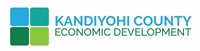 Kandiyohi County Economic Development