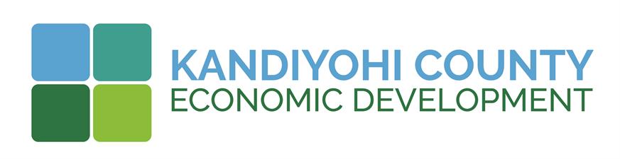 Kandiyohi County Economic Development
